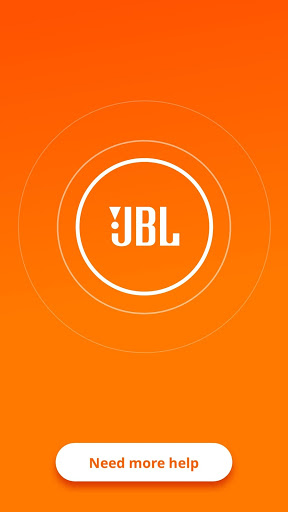 Jbl connect app windows 10
